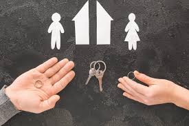Divorce | van der Merwe Attorneys Inc.