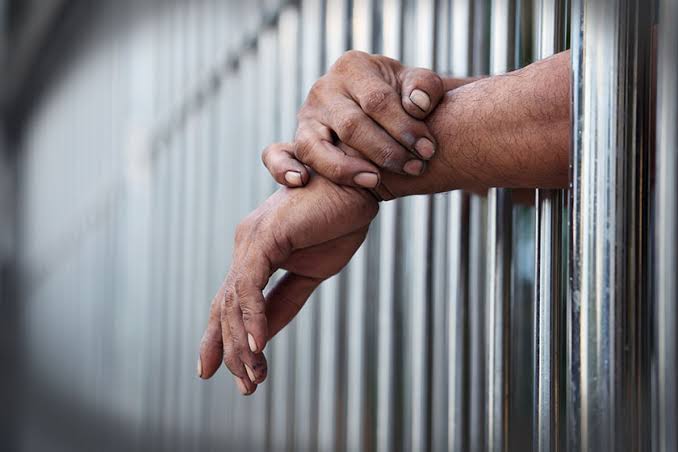 The first few hours after an arrest and what you need to know