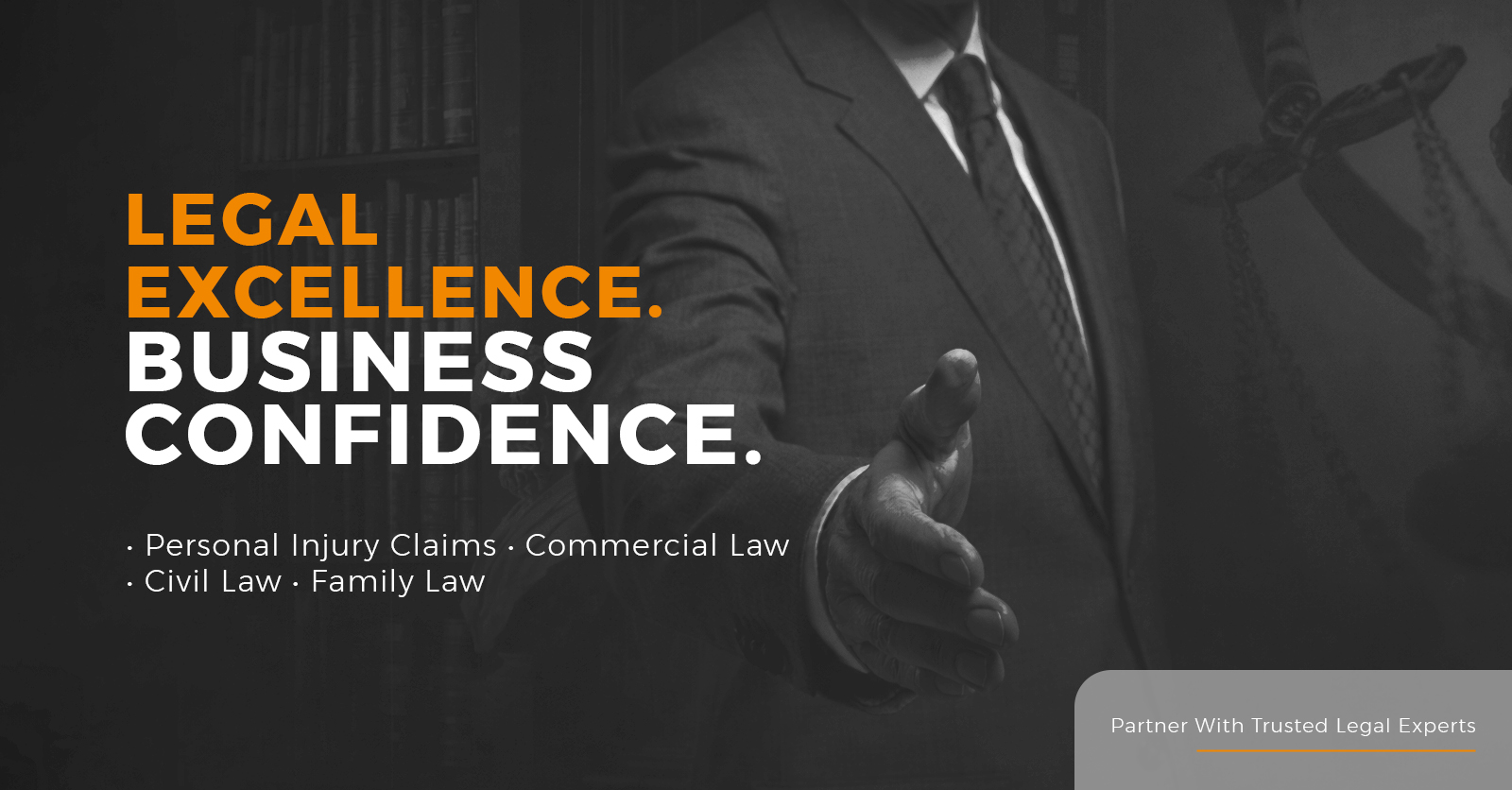 Van der Merwe Attorneys
